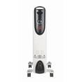 thumbnail image 3 of Konwin 7- fin Oil Filled Heater, 3 of 4