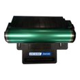 thumbnail image 1 of L-ink Samsung CLT-R407 / CLT-R409 Tambour Compatible, 1 of 1