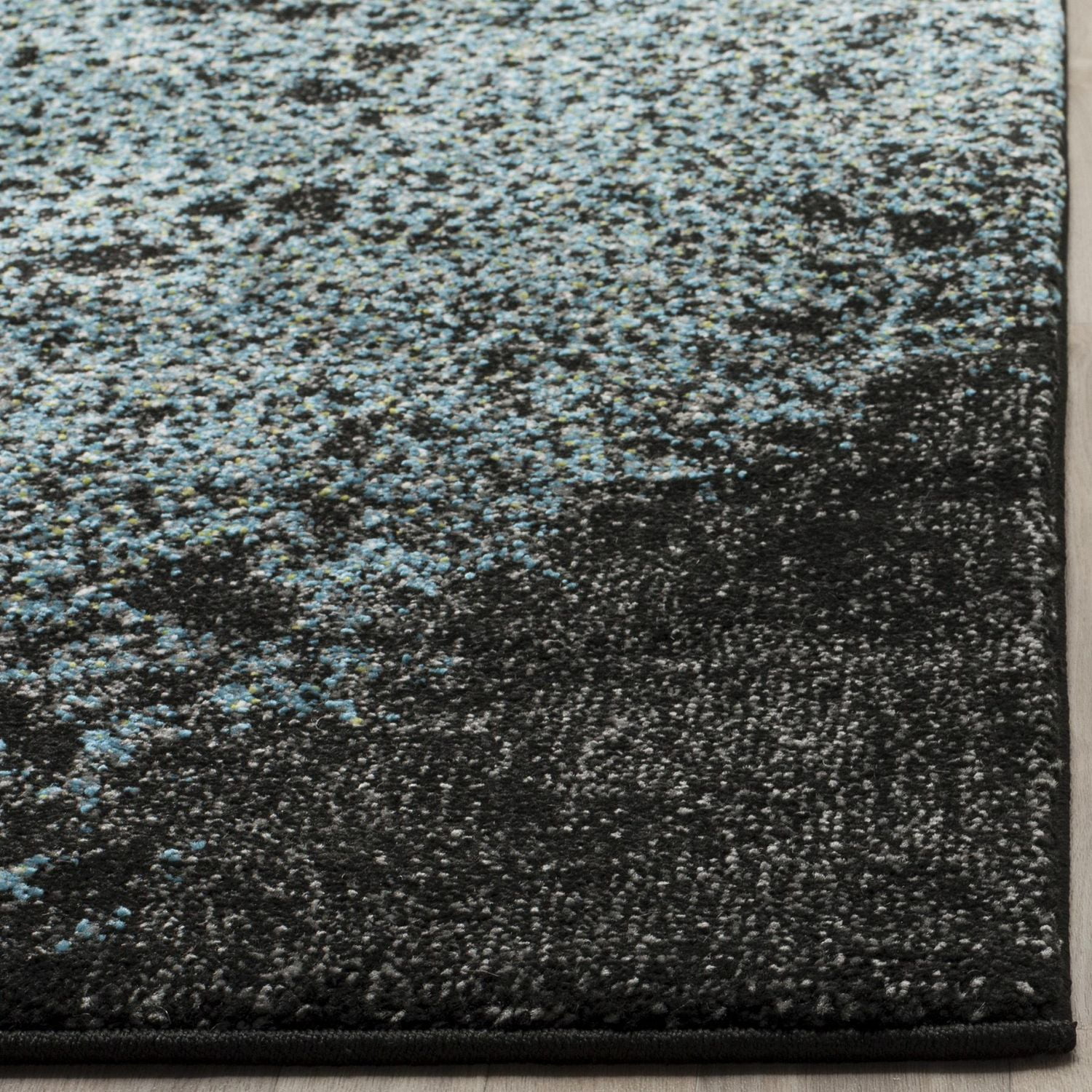 Safavieh Glacier Malanie Tapis Abstrait