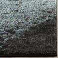 thumbnail image 3 of Safavieh Glacier Malanie Abstract Area Rug, 3 of 6