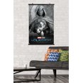 thumbnail image 3 of Marvel Moon Knight - Bande-annonce, 3 of 4