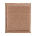 thumbnail image 1 of 15x12inch PTFE Heat Press Pillow Reusable Heat Resistant Heat Pressing Transfer Pillow Heat Transfer Tool for Heat Press Project, 1 of 8
