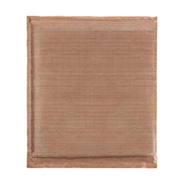 15x12inch PTFE Heat Press Pillow Reusable Heat Resistant Heat Pressing Transfer Pillow Heat Transfer Tool for Heat Press Project
