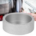 thumbnail image 3 of Stone Grinding Wheel, High Efficiency Durable  Grinding Wheel, Edging For Building Industrial 0.5cm,1.0cm,2.5cm,3.0cm, 3 of 8