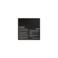 thumbnail image 2 of AMD Ryzen 9 9950X - 4.3 GHz - 16-core - 32 threads - 64 MB cache - Socket AM5 - PIB/WOF, 2 of 4