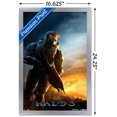 thumbnail image 3 of Halo 3 - Réveil, 3 of 5