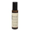 thumbnail image 2 of Laundry Scenting Spray, Air Refreshing Fine Mist Laundry Odor Remover Spray Long Lasting 100ml  for Kitchen, 2 of 7