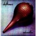 thumbnail image 1 of Deftones - Adrenaline (Vinyl), 1 of 2