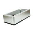 thumbnail image 3 of Almencla Automatic Shoe Cover Dispenser Non Slip Protect Floor for Home Indoors Floor, 3 of 8