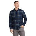 thumbnail image 1 of Jockey Outdoors  by Luke Bryan Flannel Field Shirt, 1 of 1