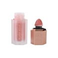 thumbnail image 3 of Profusion Cosmetics, Blush Hour, Soft Matte, Liquid Blush, Blushing Margarita, for Dusty Rose tone, 1 Piece, 0.24 fl. oz., 3 of 3