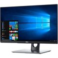 thumbnail image 1 of Moniteur Tactile Dell 23.8 Reconditionné (Bon État) - P2418HT, 1 of 1