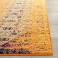 thumbnail image 3 of Safavieh Monaco Elsdon Tapis Abstrait, 3 of 5