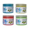 thumbnail image 3 of Car cleaning soft rubber household car keyboard soft rubber cleaning mud, 3 of 8