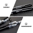 thumbnail image 3 of MEIBUTYUP 30pcs Push Pull Ink Fillers Ergonomic Design with Simple Design for Professionals, 3 of 8