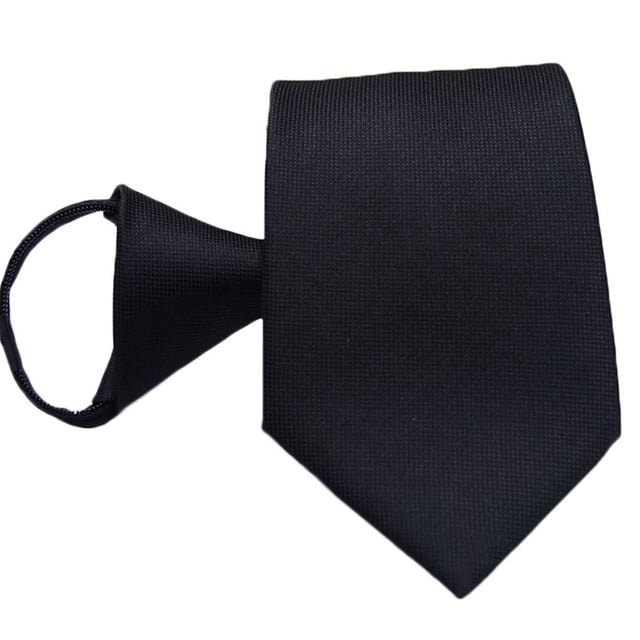Cravate en Polyester Doux pour Homme en Soie Cravates pour Homme d'Affaires de Mariage Cravates Cravates Polyester Rayures Pois Motif Cravates