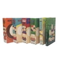 thumbnail image 2 of Saisons 1-26 (DVD), 2 of 3