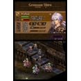 thumbnail image 3 of DS - VALKYRIE PROFILE COVENANT OF THE PLUME, 3 of 7