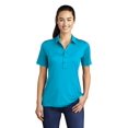thumbnail image 1 of Sport-Tek Women's PosiUV Pro Polo - LST520, 1 of 1