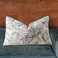 thumbnail image 4 of Meitianfacai Coussin d'Oreiller Coussin de Canapé Coussin à Pompons Oreiller Lit Salon Coussin Taille, 4 of 6