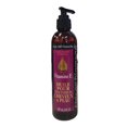 thumbnail image 1 of AFRICAN DIAMOND 100% Natural Oil – Vitamin E with infused Bamboo Extract 8 oz, 1 of 1