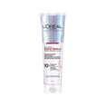 thumbnail image 1 of L'Oréal Paris Bond Repair Conditioner, 1 of 7