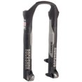 thumbnail image 1 of RockShox, 11.4018.006.033, Lower legs, Boxxer R2C2 2011-14, Black/Silver, 1 of 1