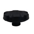 thumbnail image 1 of fastboy Replacement for E60/E61/E63/E64 E70/E71 Radiator Coolant Expansion Tank Filler Cap Vice Tank Cover 17137516004, 1 of 6