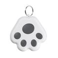 thumbnail image 1 of Birdeem Gps Tracking Device, Pet Mini Tracking Positioning Device Tool Pet Locator, 1 of 4