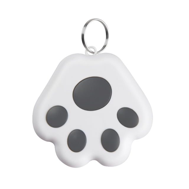Birdeem Gps Tracking Device, Pet Mini Tracking Positioning Device Tool Pet Locator