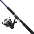 thumbnail image 4 of Catch More Fish Pike Spinning Combo, 4 of 6