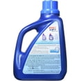 thumbnail image 2 of Purex Liquid Laundry Detergent, After the Rain, HEC, 2.95 Liters, 64 Loads, 2 of 5
