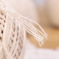 thumbnail image 3 of Kitchen Twine Sausage Twine Barbecue Twine Cooking String Kitchen Tools, 3 of 9