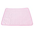 thumbnail image 2 of Loewten Pet Cooling Mat, Safe Material Pet Ice Silk Cooling Pad For Cats For Dogs For Outdoor, 2 of 8