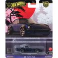 thumbnail image 1 of Hot Wheels  Car Culture  Circuit Legends  Véhicules, 3ans et plus, 1 of 2