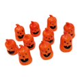 thumbnail image 1 of Artificial Pumpkin Decorating Home Decor Foam Pumpkin Artificial Pumpkin for B, 1 of 8
