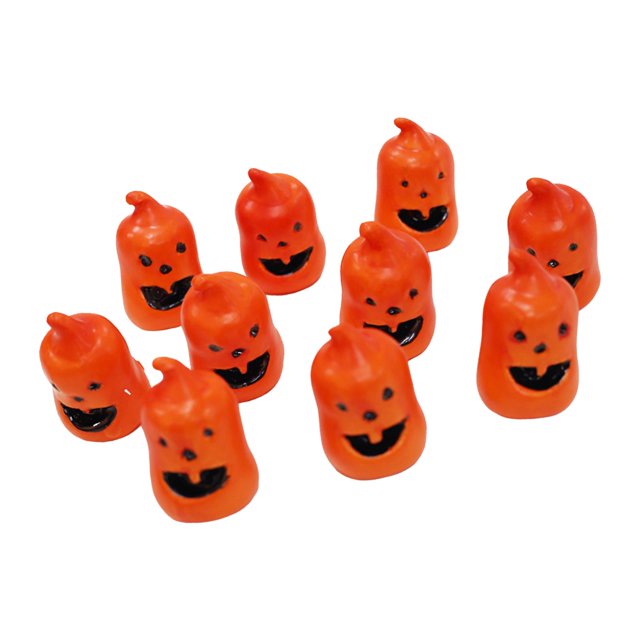 Artificial Pumpkin Decorating Home Decor Foam Pumpkin Artificial Pumpkin for B