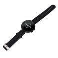 thumbnail image 3 of Voice Recorder Watch, Synchronization Time File Encryption Recorder Bracelet HD Noise Reduction  for Class for Meeting 8g,16g,32g,64g,128g, 3 of 7