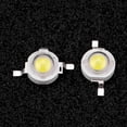 thumbnail image 4 of Herwey 3W High Power LED Beads Light-Emitting Diode Chips SMD for DIY Lighting Fixtures, SMD, Light-Emitting Diode, 4 of 7