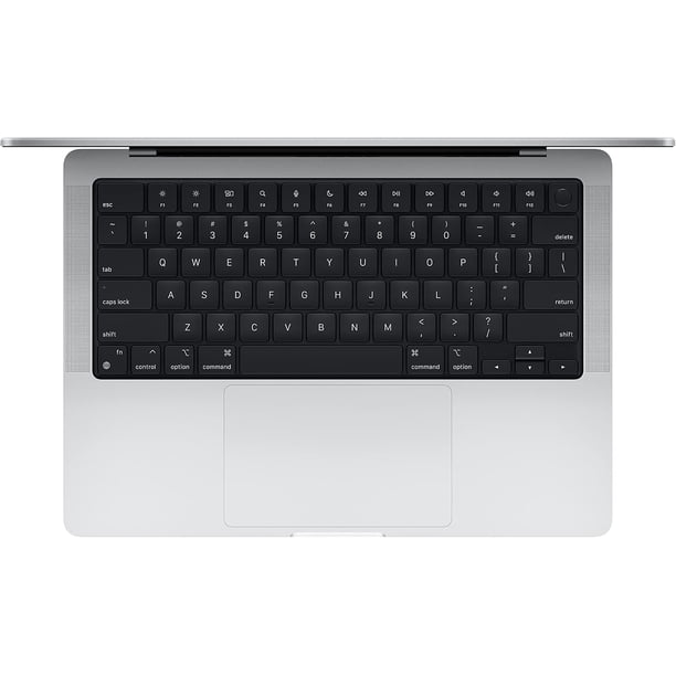 MacBook本体 MacBook Pro 14 M4 Pro 48GB 2TB Refurbished Apple MacBook Pro 14