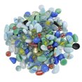 thumbnail image 4 of Aquarium Artificial Pebbles Stones,Artificial Pebbles Garden Landscaping Aquarium Decoration Artificial Pebblesfor Fish Tank Enhanced Features, 4 of 12