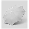 thumbnail image 3 of Agiferg Creative 8 Ribs Automatic Umbrella Anti-UV Folding Travel Umbrella Windproof, 3 of 3