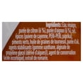 thumbnail image 5 of Nando's Hot Peri-Peri Sauce, 5 of 5
