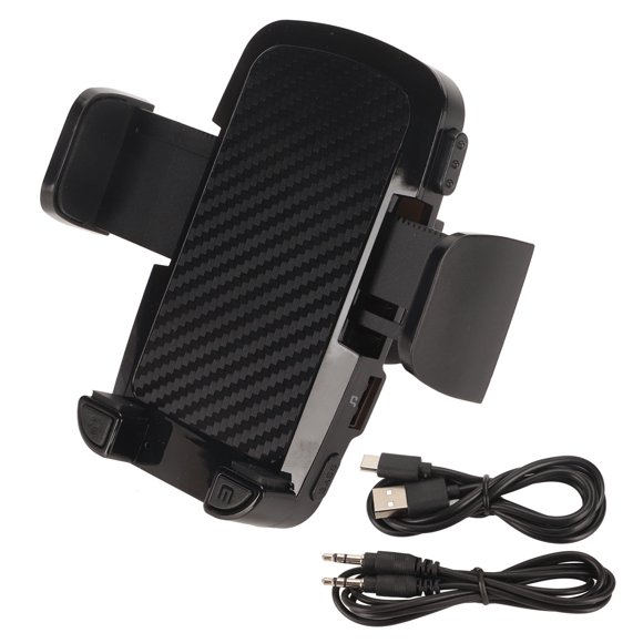 Air Vent Car Phone Holder Mount,Air Vent Car Phone Car Phone Mount Air Vent Cell Phone Holder Best in Class