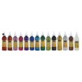 thumbnail image 1 of 8 oz Washable Glitter Glue, Red, 1 of 1