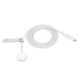 thumbnail image 3 of onn. Apple Watch 6 FT./1.8 m USB-C Magnetic Charging Cable, 3 of 6