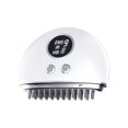 thumbnail image 2 of FcBaudy Massager Brush For Dredging Current Massage Instrument For Massage Scraping Board a Massager, 2 of 9