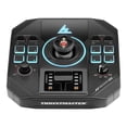 thumbnail image 1 of Thrustmaster Sol-R 5 Base - Base for Detachable Joystick on PC, 1 of 7