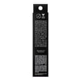 thumbnail image 3 of e.l.f. Cosmetics Big Mood Mascara, 3 of 9