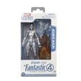 thumbnail image 2 of Marvel Legends Series Silver Surfer Action Figure, 2 of 10